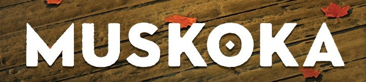 Our Top Board Game Recommendations for Fall